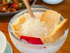 -云雪丽·木府土司文化餐厅(木府店)
