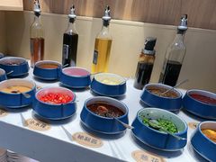 -周渝食惦酸菜鱼(青浦店)