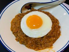 -左记港食(融科天城店)