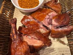 -匠熙小馆(崇文门店)