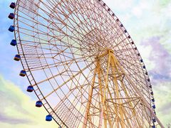 -南昌之星游乐场