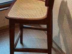 -五代同糖·甜品糖水店(河下古镇店)