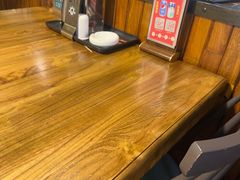 -3号仓库(幸福北路店)