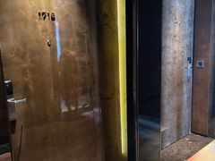 -广州天河希尔顿酒店