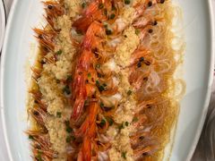 -椿记烧鹅(七星店)