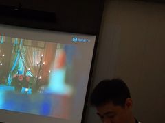 -和子足浴SPA会馆(东方之门店)