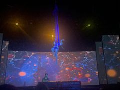 -Club Med地中海俱乐部·桂林度假村