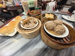 -华峰食馆(氹仔店)