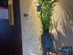 -沐·SPA悠享影院足道(海岸城店)