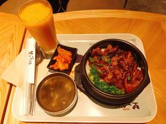 -相思蜜哒(万象天地店)