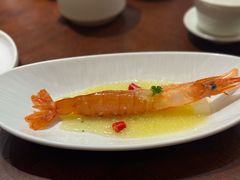 -喜鼎海胆水饺(东港店)