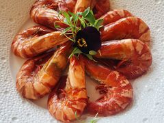 -上海小南国(世博源店)