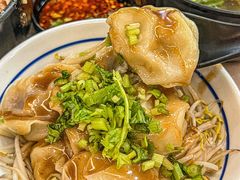 -合意桐坑牛肉粿·鲜牛肉火锅(嵩山总店)