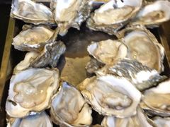 iphone_upload_pic-香满堂川湘菜烤鱼(龙茗路店)