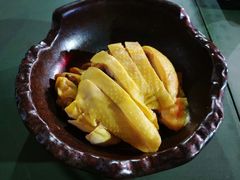 -七裕庄(凯旋南路店)