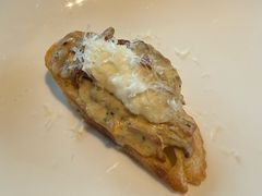 -杭州西子湖四季酒店-WL BISTRO西湖餐厅(灵隐路店)