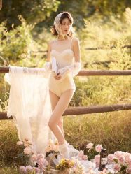 -小时光摄影工作室
