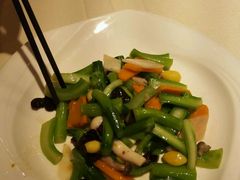 -四季小馆·地道北京小吃(广百店)