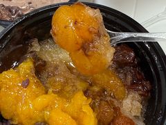 -小胖老味刨冰