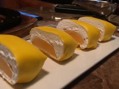 -元品牛排·休闲厨坊(晋江实小店)