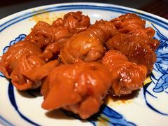 -味福记·江西小炒·南昌小吃(青山湖万达店)