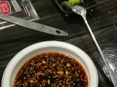 -东椰·海南椰子鸡火锅(朝阳门店)