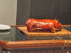 -好友缘酒家(会展中心店)