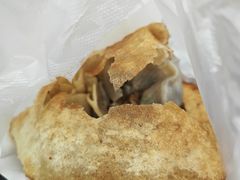 -斌斌鲜鱼糊汤粉(粮道街店)