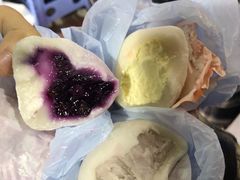 -崇光百货(铜锣湾店)