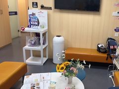 -申普宠物医院·心脏介入·心血管微创(总院)