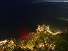 -Rock Bar Bali(Bali)