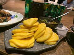 -凤凰湘语·湘粤鲜融(浦东旗舰店)