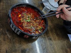 -协和菜馆(凤凰街店)