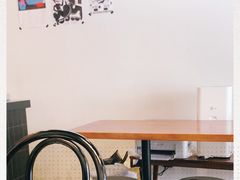 -black rainbow coffee