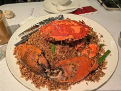 -喜记避风塘炒辣蟹(旗舰店)