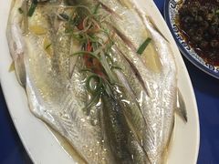 -苏州人家(锦溪镇店)
