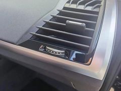 -天猫养车贴膜轻改·蓝电(优匹康桥东路店)