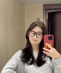 -慕名造型