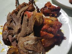-戈拿旺巴西烤肉(崇文门店)