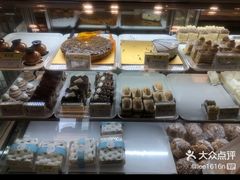-老大昌(淮海中路店)