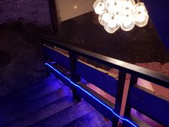 -西街夜油条·麻团包乌饭