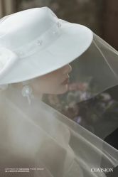 点击看大图 -CD视觉婚纱摄影