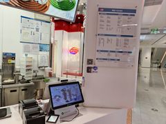 -DQ·蛋糕·冰淇淋(五棵松万达店)