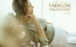 -星光贝贝(万达店)