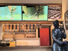 -香园茶社·金陵小灶(老门东店)