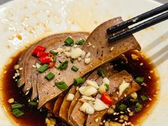 -金哥私房菜馆(张府园总店)
