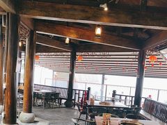 -巴倒烫陆派火锅山庄(南山总店)