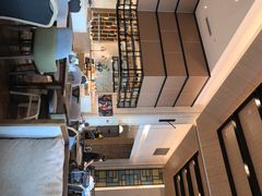-水月周庄铂尔曼酒店 · 漾全日餐厅