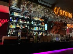 -Masa玛莎酒吧(江南西店)