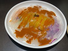 -东北风(鄞州万达店)